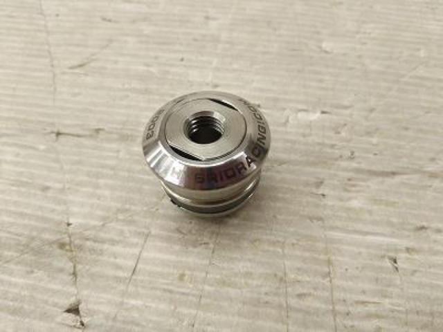 Hybrid RacingSB-HR01S ハイブリッドレーシング シフトブーツカラー