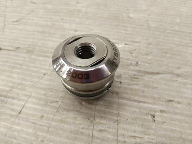 Hybrid RacingSB-HR01S ハイブリッドレーシング シフトブーツカラー