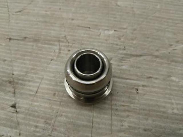 Hybrid RacingSB-HR01S ハイブリッドレーシング シフトブーツカラー