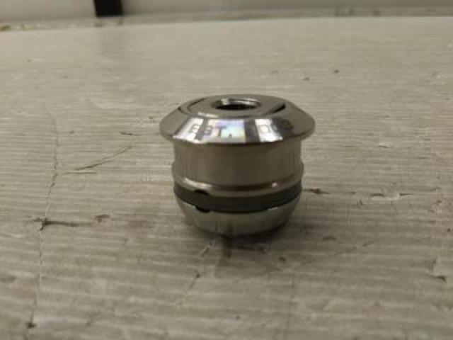 Hybrid RacingSB-HR01S ハイブリッドレーシング シフトブーツカラー