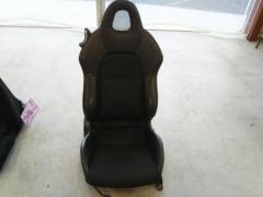 【運転席側】【ホンダ純正】リクライニングシート