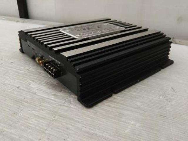 【KENWOOD】KAC-629S