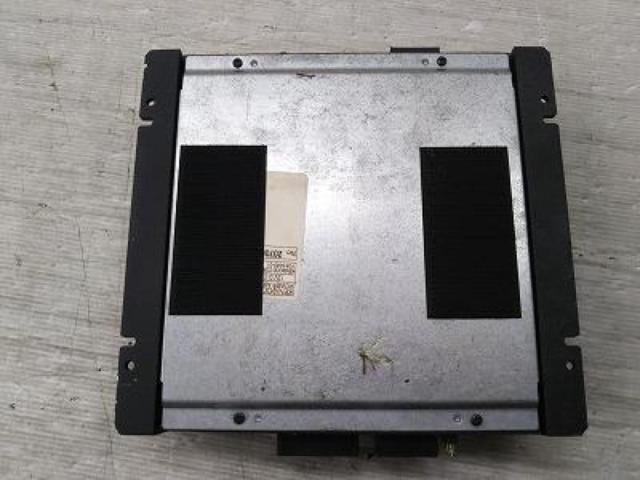 【KENWOOD】KAC-629S