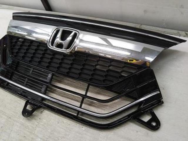 【ホンダ純正】フロントグリル