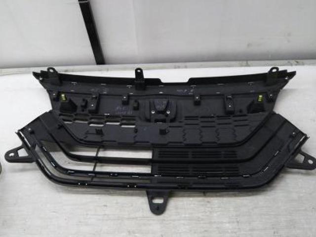 【ホンダ純正】フロントグリル