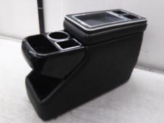 メーカー不明 コンソールBOX