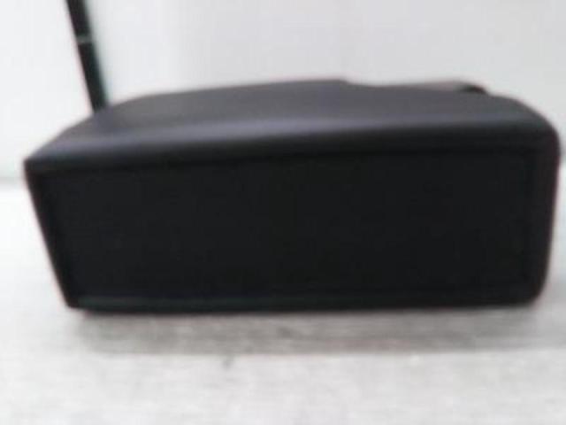 メーカー不明 コンソールBOX