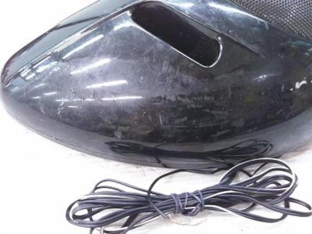 Fusion
Speaker