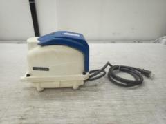 【WG】テクノ高槻 HIBLOW AIR PUMP XP-80