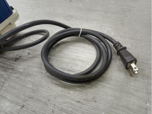 【WG】テクノ高槻 HIBLOW AIR PUMP XP-80