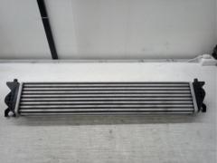 【スズキ純正】インタークーラー