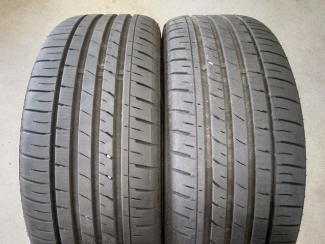 3 Honda genuine Integra genuine twin 5-spoke aluminum wheels + KENDAKENTICA