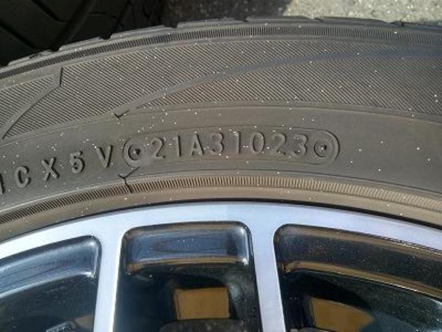 6【BBS(ビービーエス)】GERMANY(ジャーマニー) CS (5HOLE)+【TOYO】TRANPATH mp7