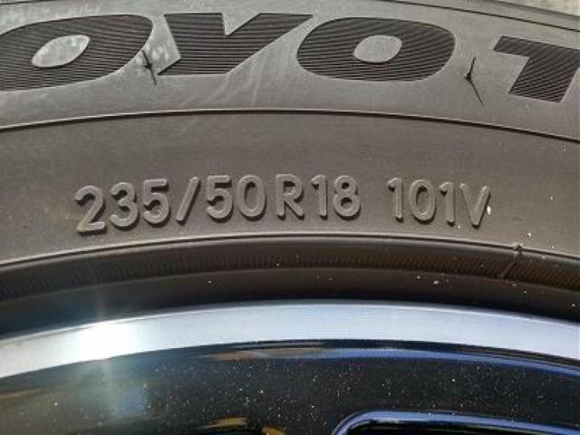 6【BBS(ビービーエス)】GERMANY(ジャーマニー) CS (5HOLE)+【TOYO】TRANPATH mp7