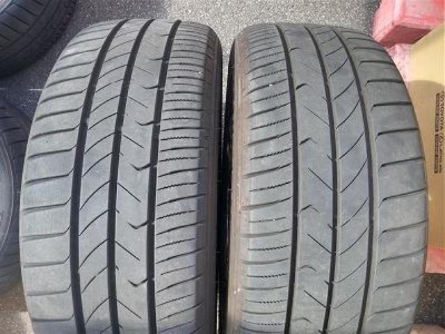 6【BBS(ビービーエス)】GERMANY(ジャーマニー) CS (5HOLE)+【TOYO】TRANPATH mp7