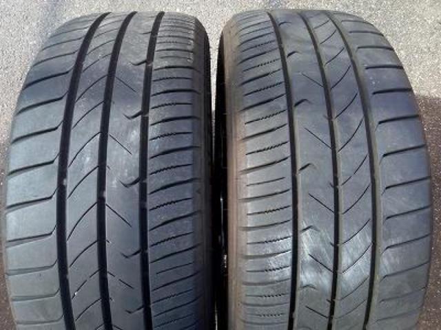 6【BBS(ビービーエス)】GERMANY(ジャーマニー) CS (5HOLE)+【TOYO】TRANPATH mp7