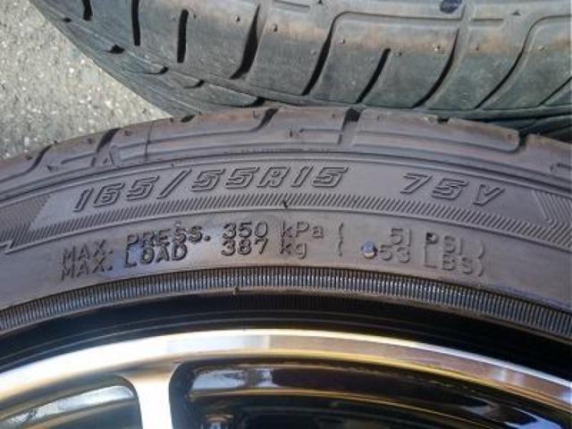 1MID FINAL SPEED GR -γBK+【GOODYEAR】EAGLE lS2000