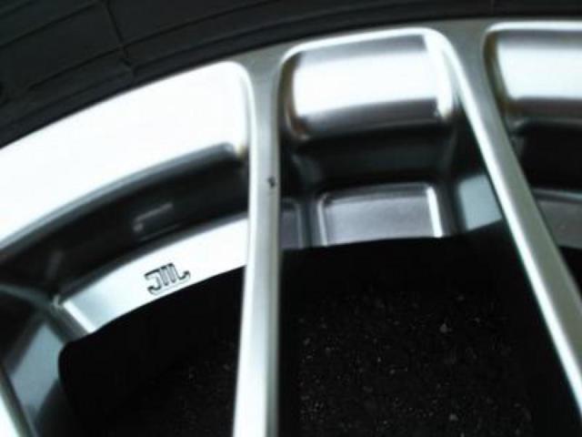 3トヨタ純正(TOYOTA)  80系VOXY純正OP BBS  + BRIDGESTONE(ブリヂストン) NEWNO