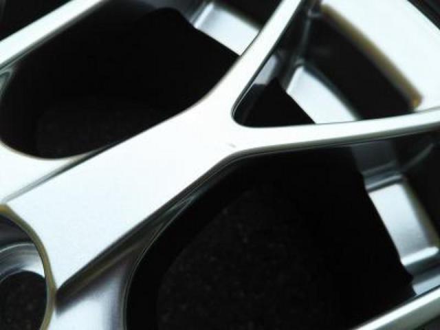 3トヨタ純正(TOYOTA)  80系VOXY純正OP BBS  + BRIDGESTONE(ブリヂストン) NEWNO