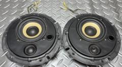 AODEA ATB-2700D 2way エンクロージャー式トレードインボックススピーカー