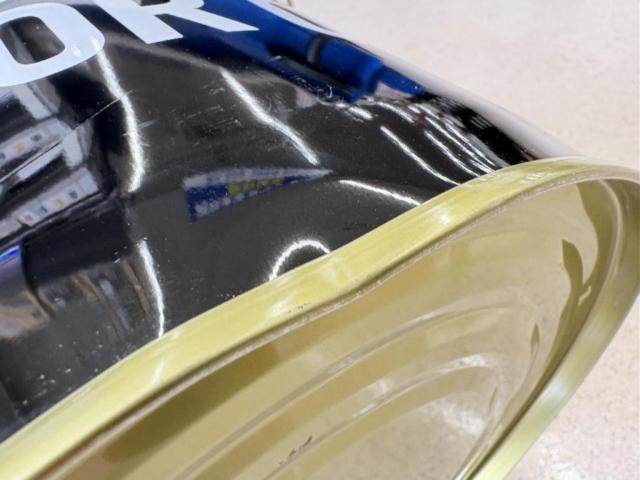 【トヨタ純正】 C5 0W-20 SYNTHETIC 4サイクルディーゼルエンジン用オイル 【08883-03303】 20L