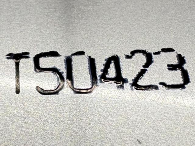 【トヨタ純正】 C5 0W-20 SYNTHETIC 4サイクルディーゼルエンジン用オイル 【08883-03303】 20L