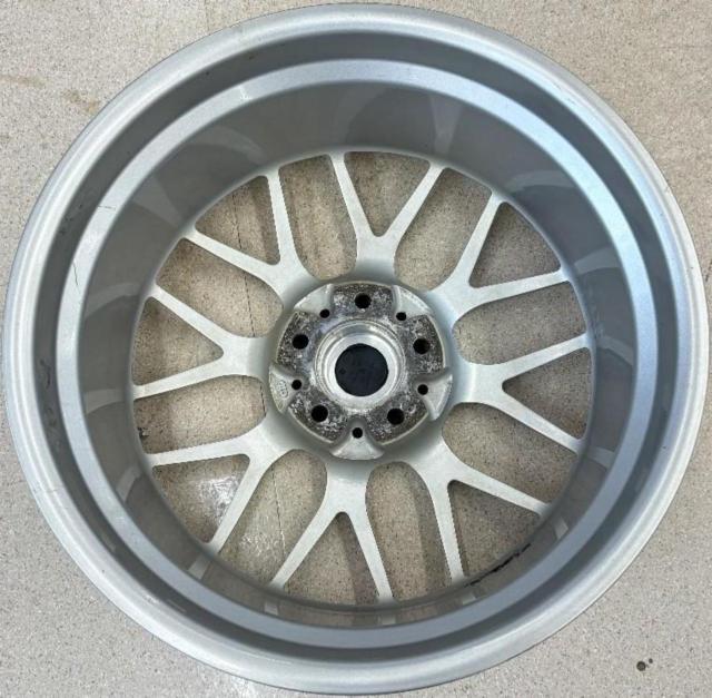 BBS (Bee-Bees)
RG-R
RG738H