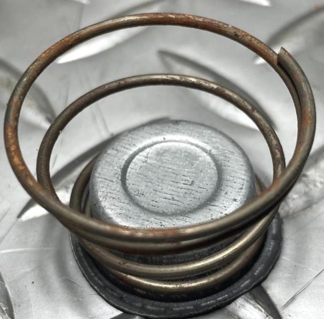 NARDI
Horn Button
Wolfsburg
Volkswagen
Vintage/Rare Item