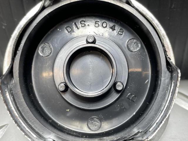 NARDI
Horn Button
Wolfsburg
Volkswagen
Vintage/Rare Item