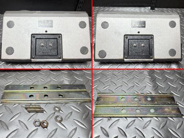 【PIONEER】TS-X11 3Way Speaker System ロンサムカーボーイ 2個セット