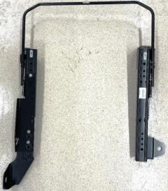 【RECARO】リクライニングシートレール 90系マークⅡ/チェイサー/クレスタ 2WD/4WD両対応 右側/運転席側