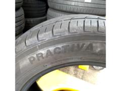 ※1本のみ YellowHat PRACTIVA BP01 (Z08001)