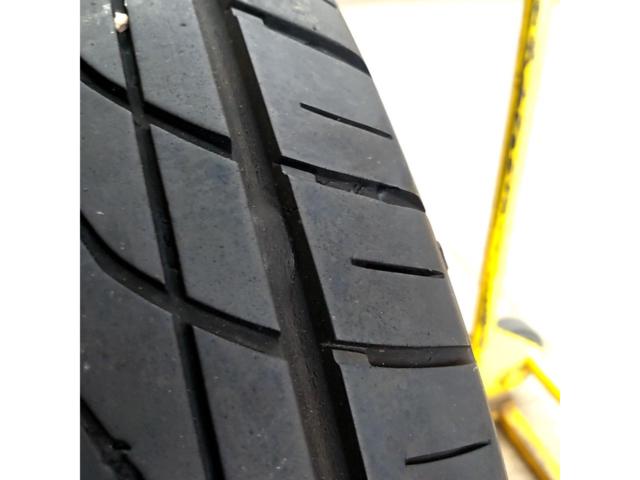 ※1本のみ YellowHat PRACTIVA BP01 (Z08001)
