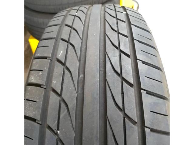 ※1本のみ YellowHat PRACTIVA BP01 (Z08001)
