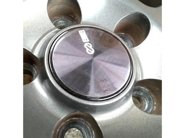 ENKEI PerformanceLine PF03 (Z08003)