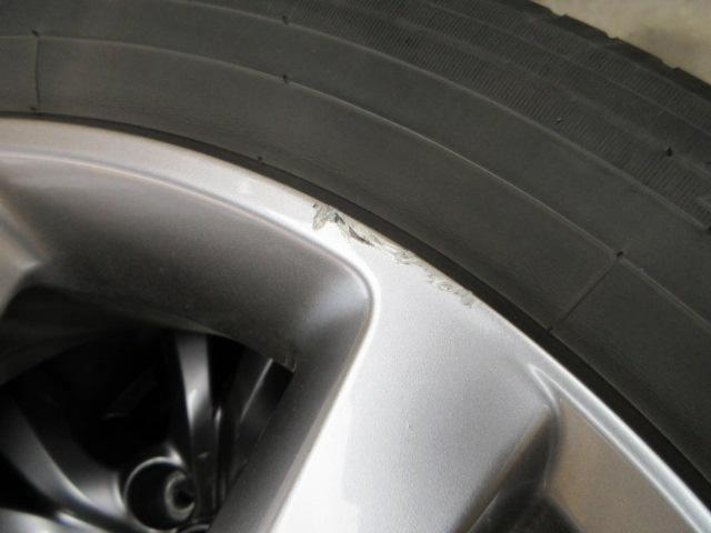 マツダ CX-30純正ホイール (Z08008)