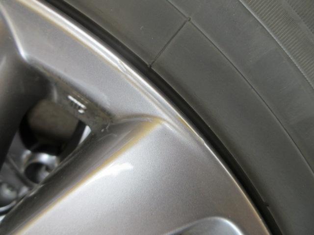 マツダ CX-30純正ホイール (Z08008)