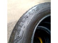 BRIDGESTONE ALENZA 001 (Z08016)