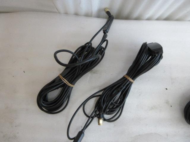 ※ current sales
DreamMaker
TV133A
(Z08050)