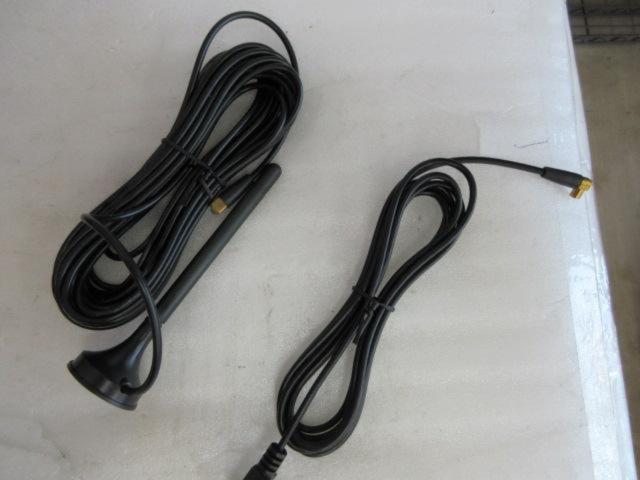 ※ current sales
DreamMaker
TV133A
(Z08050)