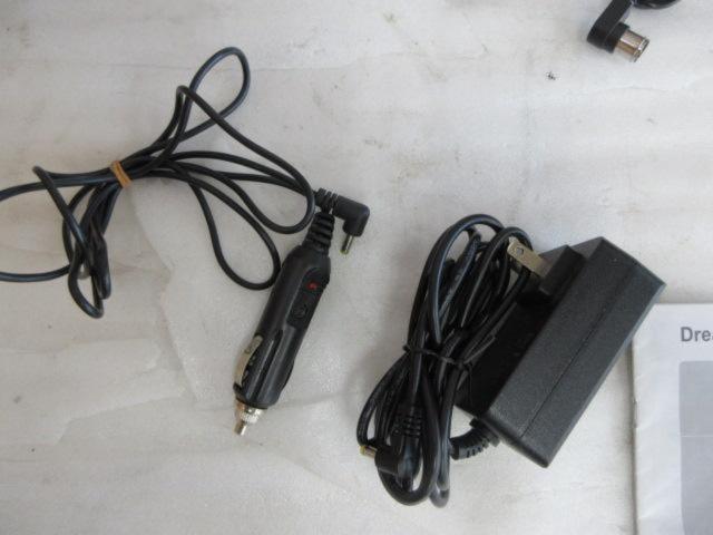 ※ current sales
DreamMaker
TV133A
(Z08050)