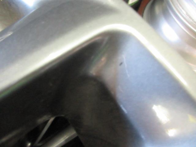 MAZDA
CX-8 Genuine Wheel
(Z08051)
