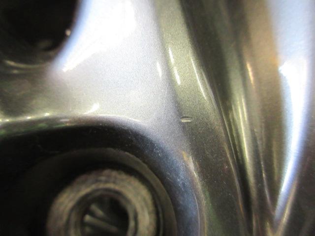 MAZDA
CX-8 Genuine Wheel
(Z08051)