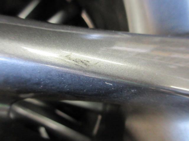 MAZDA
CX-8 Genuine Wheel
(Z08051)