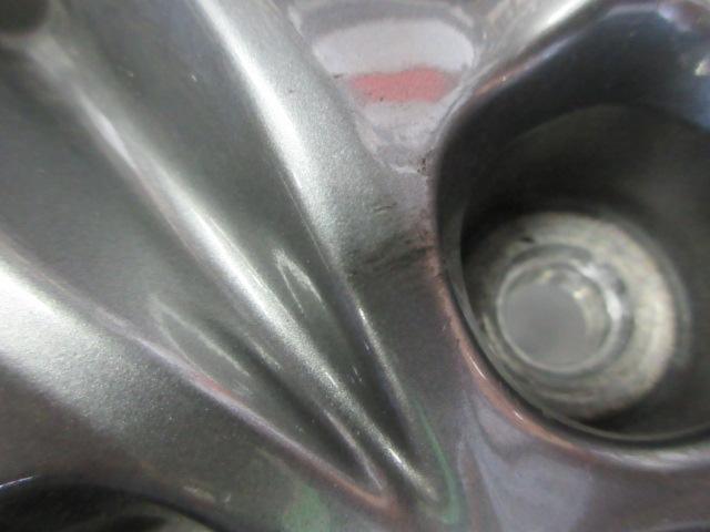 MAZDA
CX-8 Genuine Wheel
(Z08051)