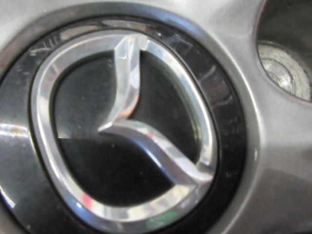 MAZDA
CX-8 Genuine Wheel
(Z08051)