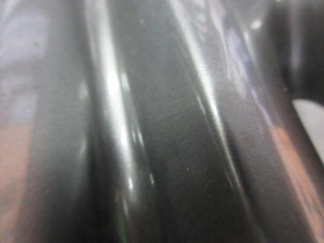 MAZDA
CX-8 Genuine Wheel
(Z08051)