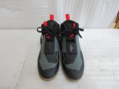 IXON
HOPPER
Riding shoes
(Z08052)