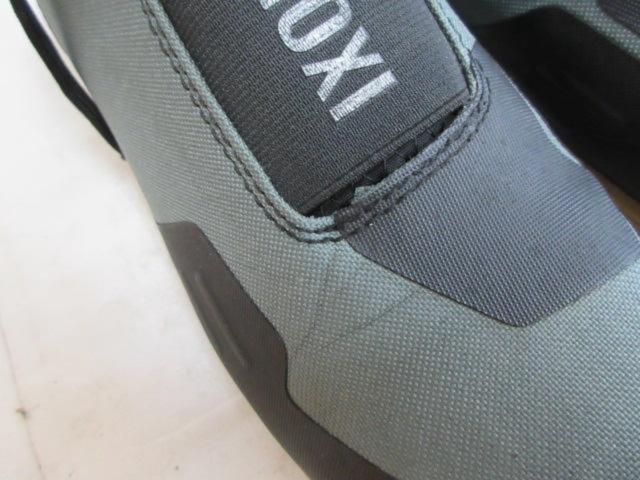 IXON
HOPPER
Riding shoes
(Z08052)