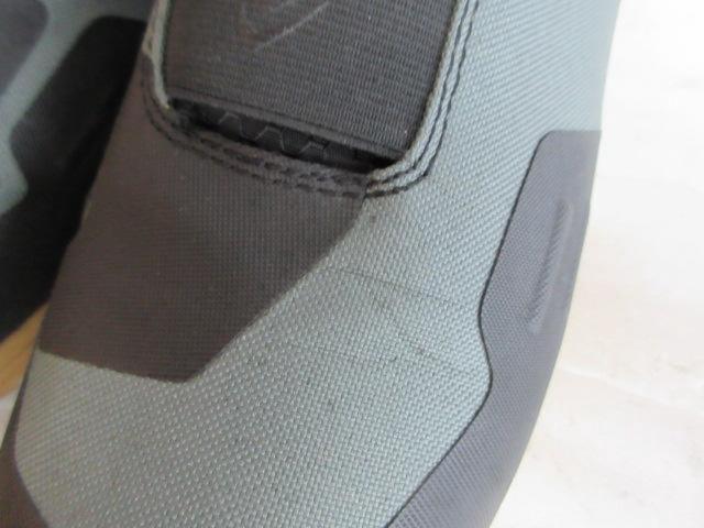 IXON
HOPPER
Riding shoes
(Z08052)